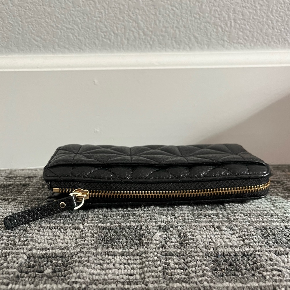 💓Kate Spade Wallet - Picture 7 of 7